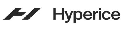 hyperice